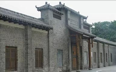 光影·70年 | 第二輯 一樽景芝酒，半部齊魯史，創(chuàng)新投資